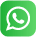 Nexodoc WhatsApp